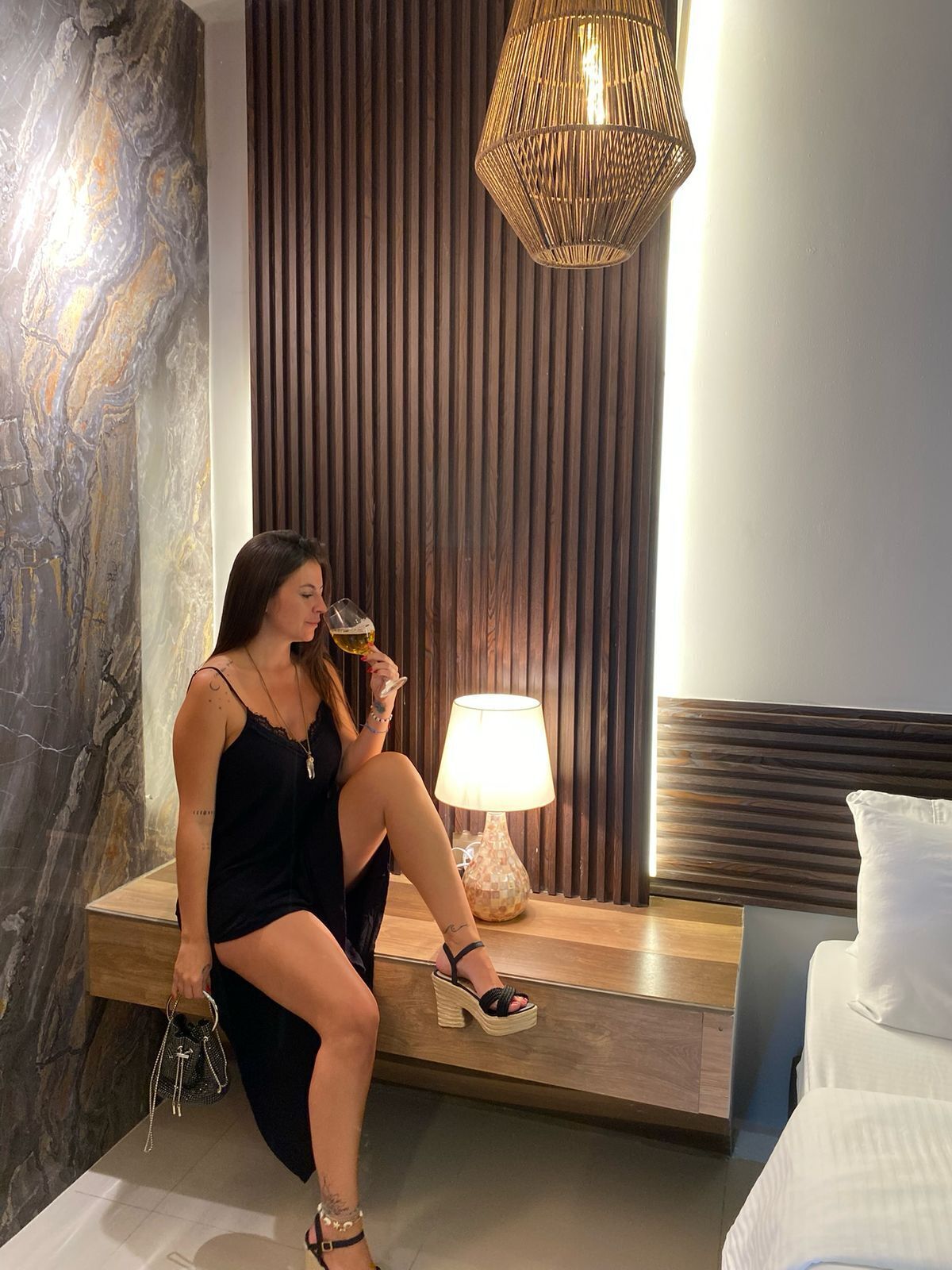 Foto - Mantra Hotel Boutique