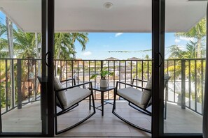 Interior - Winter Sale! Private Pool, Grill, Near Coral Gables & MIA Airport (Miami)