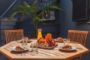 Apartment | 1 bedroom - Ninho Memory by Atlantic Holiday (Funchal)