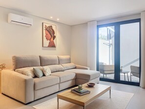 Apartment | 1 bedroom - Ninho Memory by Atlantic Holiday (Funchal)