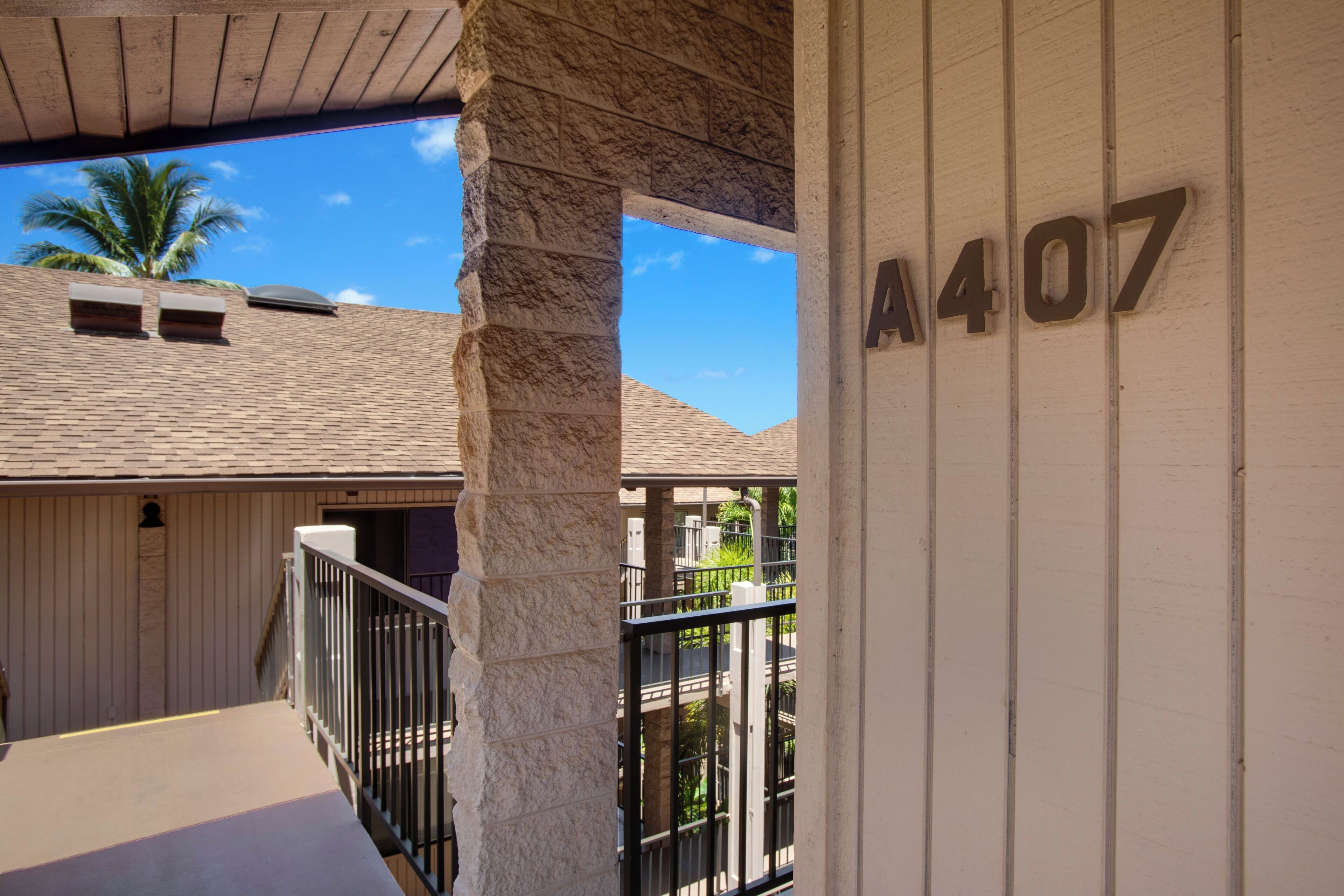 Familienapartment, 2 Schlafzimmer, Balkon, Bergblick | 1 Schlafzimmer, hochwertige Bettwaren, individuell dekoriert