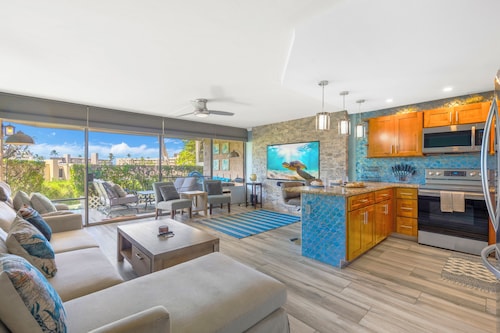  Kihei Ali'i Kai Condos with Free Parking