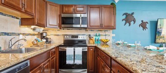  Kihei Ali'i Kai Condos with Free Parking