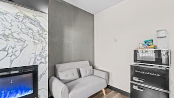 TV connectée