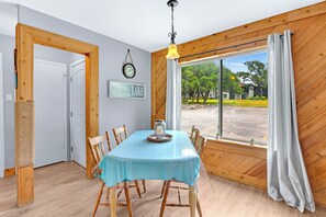 Spiseområde