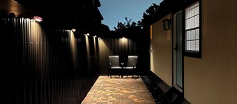 Charming Cozy Unique Tiny Home • Homestead, FL