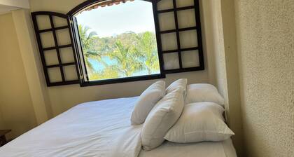 Pontello Resort - close to Confins airport