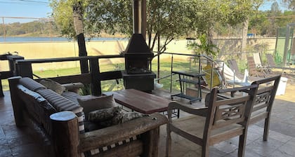Pontello Resort - close to Confins airport