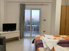 Sábanas de algodón egipcio, ropa de cama de alta calidad y cubrecamas 