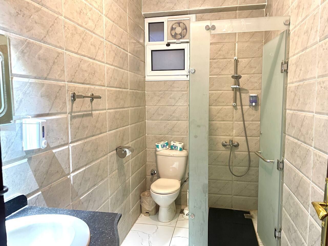 Kamar