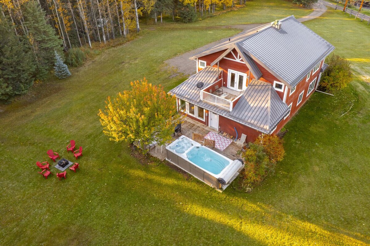 Værtens profilbillede