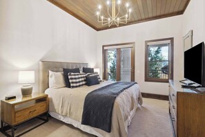 2 camere, ferro/asse da stiro, Wi-Fi, lenzuola