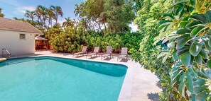 Hus | 6 soverom og internett