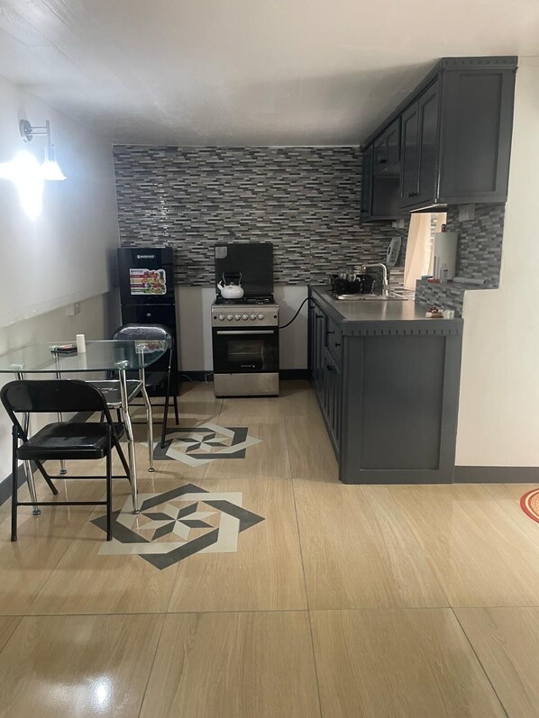 Servei de restauració