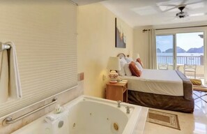 1 dormitorio, escritorio, tabla de planchar con plancha y wifi gratis