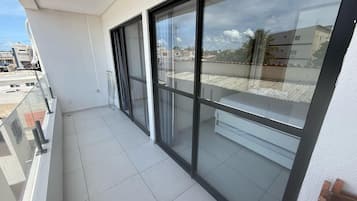 Departamento estándar | Lanai