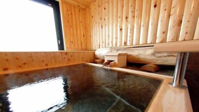 Hotel Alpha-One Yonezawa