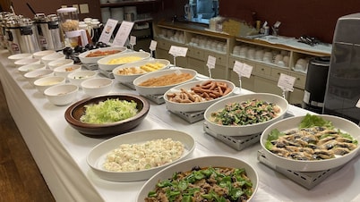 Hotel Alpha-One Iwaki