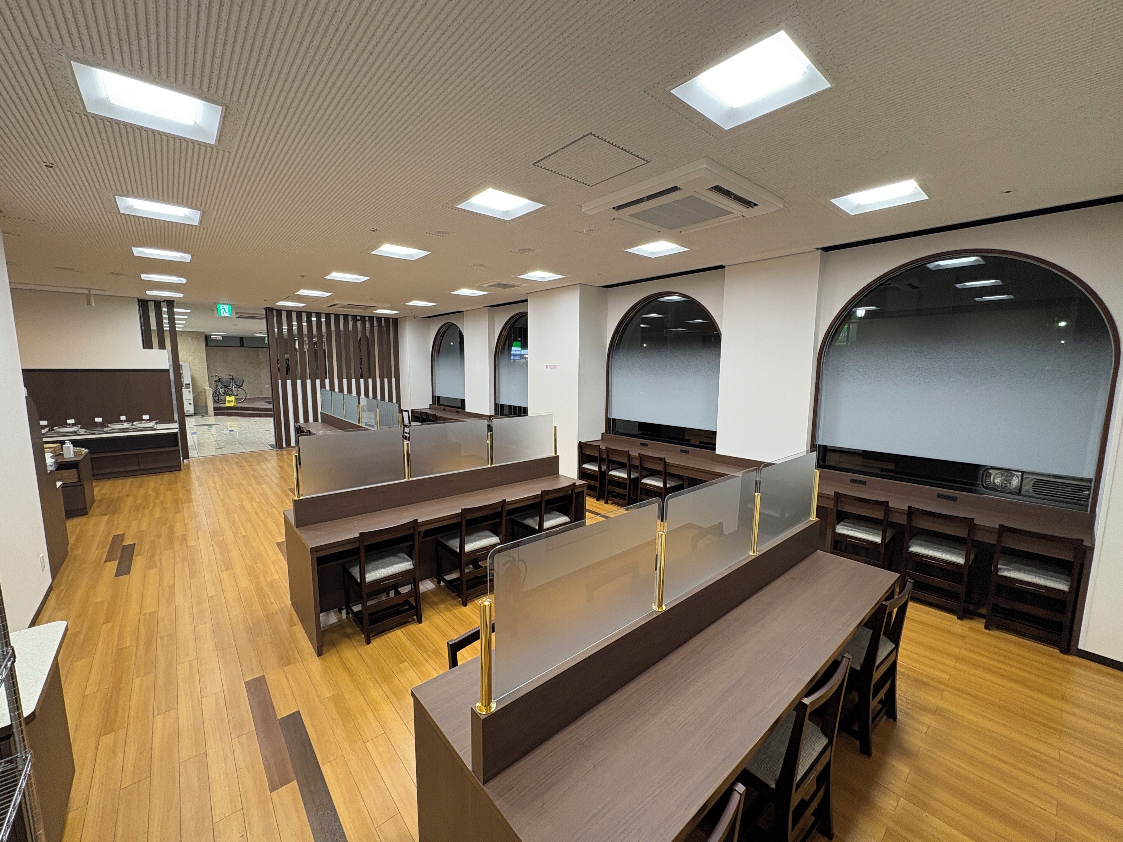 بو فيه فطور يوميًا مقابل رسوم