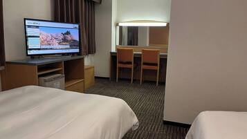 Escritorio y wifi gratis