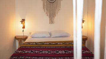 Villa | 2 Schlafzimmer, kostenloses WLAN