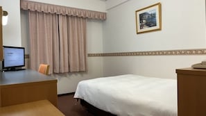 Bàn, truy cập Internet không dây miễn phí