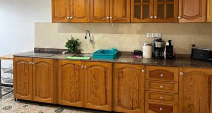 Edara Home - Complete housing