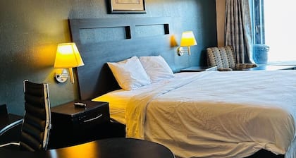 3 Y Motel