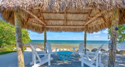 Ocean/Marina View Free Golf Cart Free Kayaks Pickleball