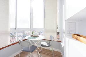 Spiseområde