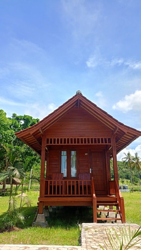 Mio Villa