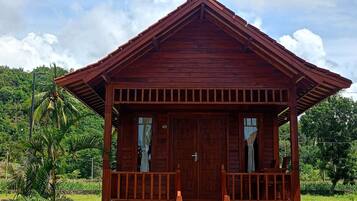 1 slaapkamer, luxe beddengoed, gratis wifi, beddengoed