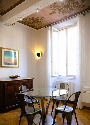 Dining - Il Salotto (Bologna)