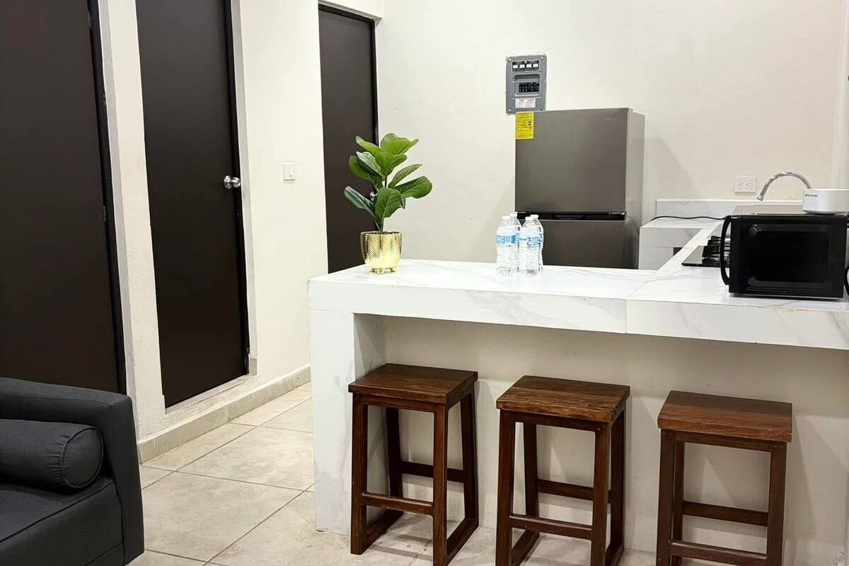 2 slaapkamers, luxe beddengoed, gratis wifi, beddengoed
