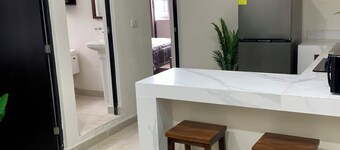 Hortensias Hotel and Suites