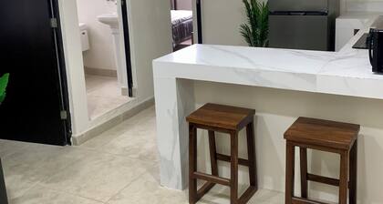 Hortensias Hotel and Suites