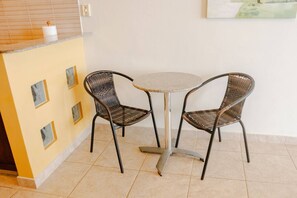 Servei de restauració