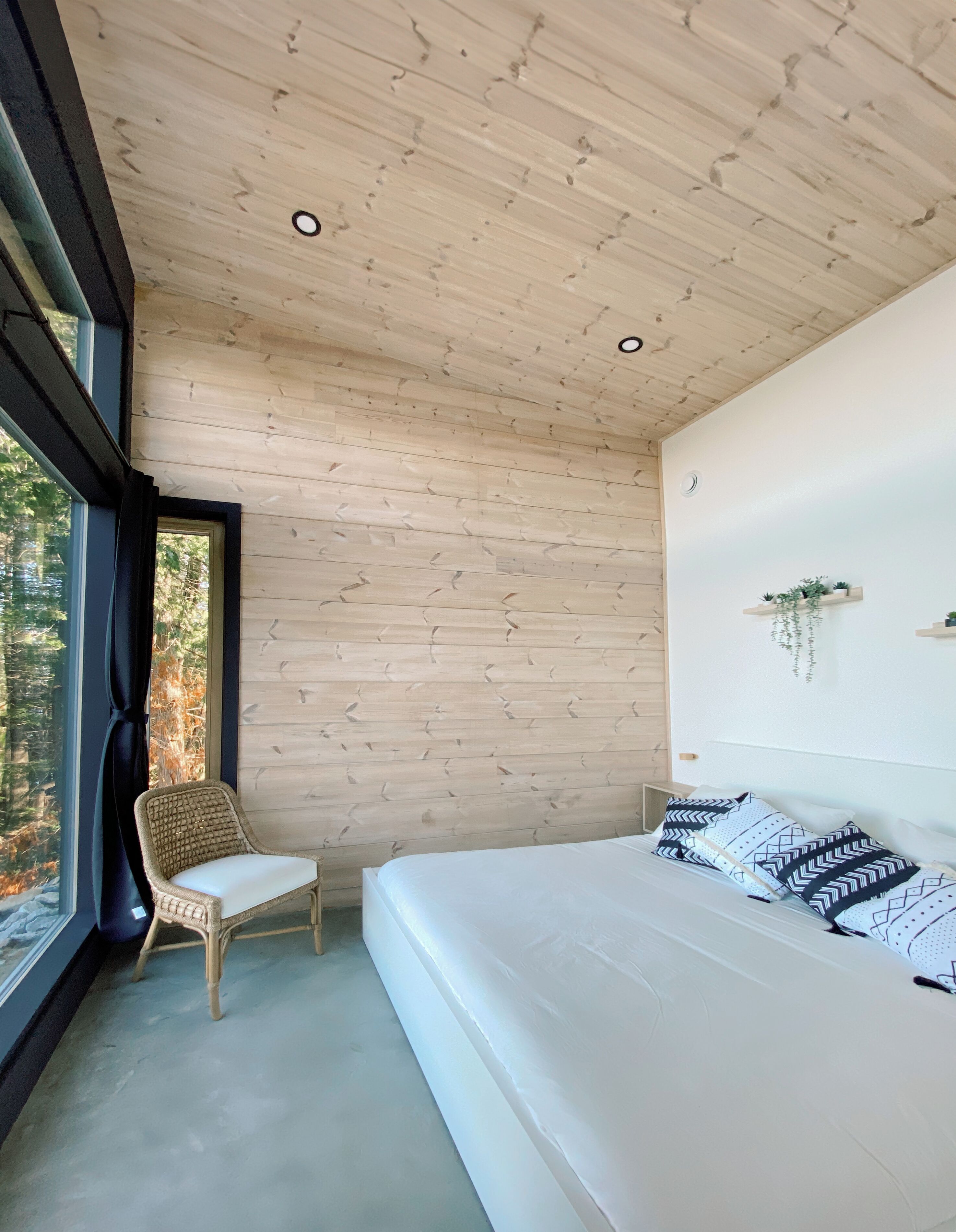 4 dormitorios, wifi gratis, ropa de cama