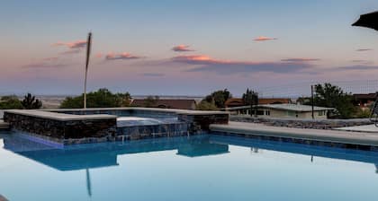 Make some memories at this unique and family-friendly place.