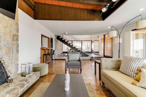 Make some memories at this unique and family-friendly place.