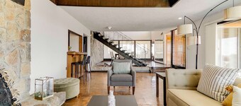 Make some memories at this unique and family-friendly place.