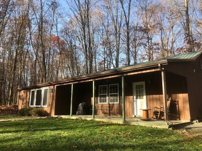 Slice of Heaven on Highview!