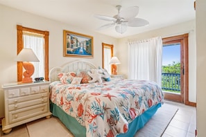 6 bedrooms, travel cot, free WiFi, bed sheets - "Summer Splendor" OCEAN VIEWS  Private Pool Hot Tub Direct Beach Access!! (Corolla)
