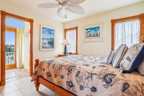 6 Schlafzimmer, Reisekinderbett, kostenloses WLAN, Bettwäsche