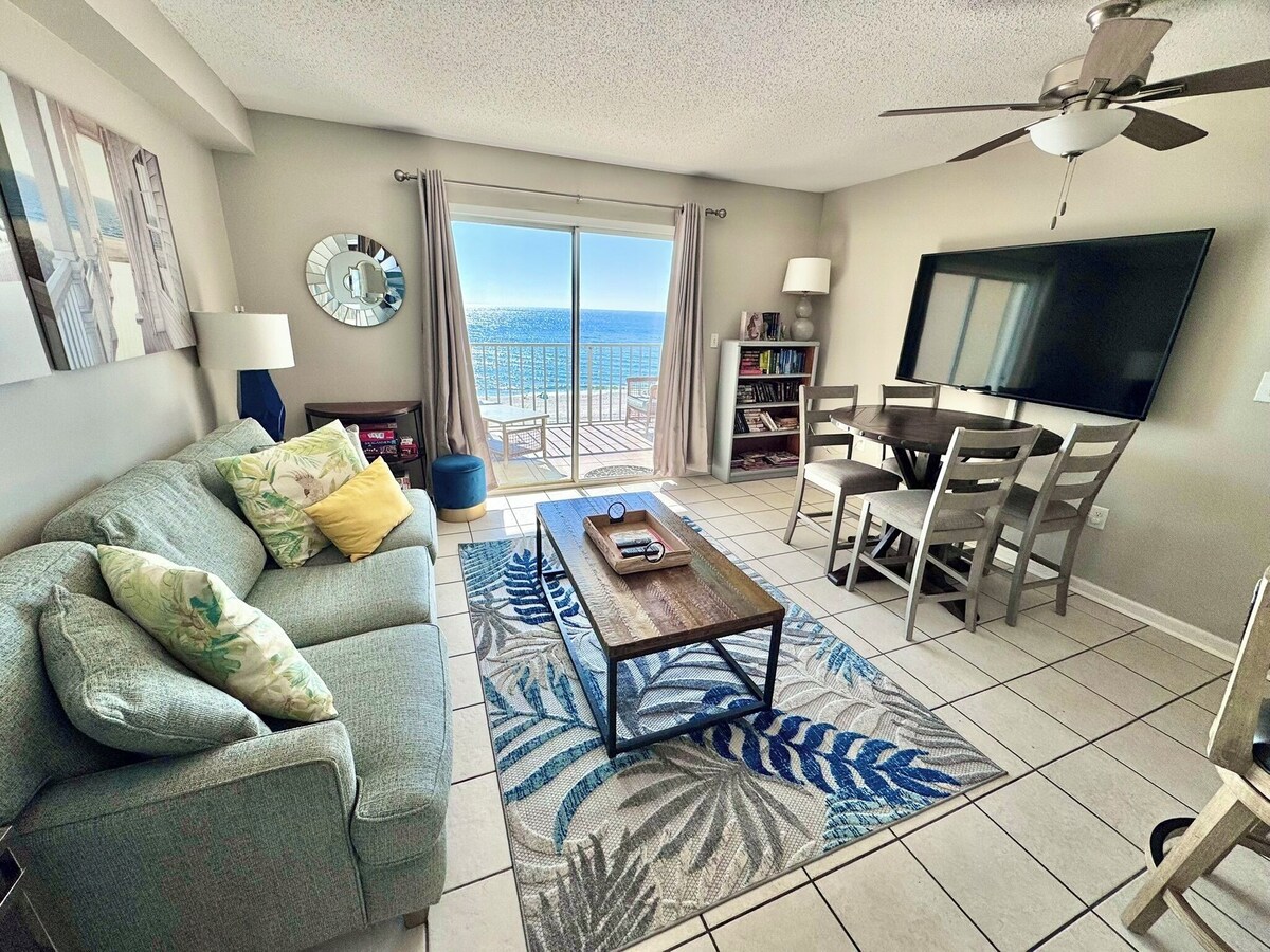 Imagen de perfil del propietario o de la propietaria