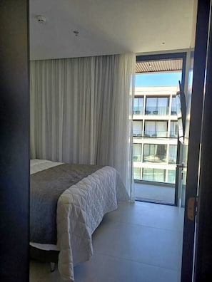 1 bedroom, WiFi, bed sheets - Porto Alto Resort - GAV Resorts (NEXT TO PORTO DE GALINHA BEACH). (Ipojuca)