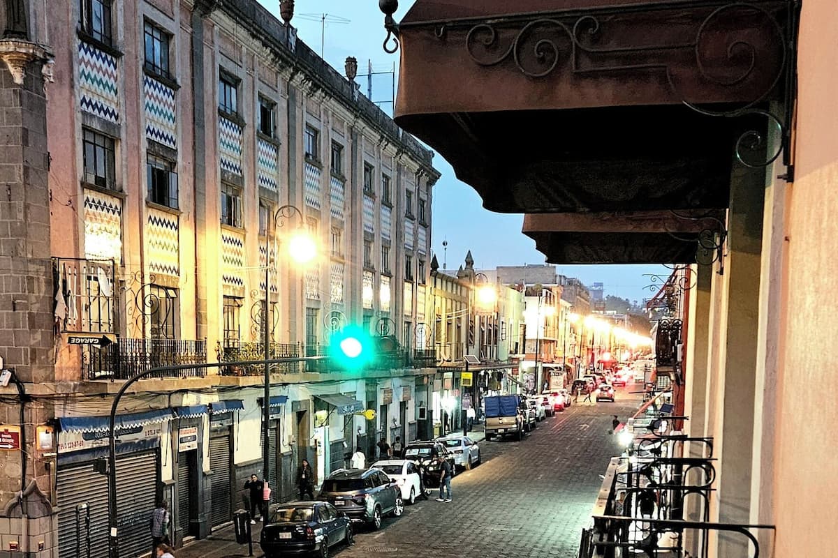 Quarto casal | Ferros/tábuas de passar roupa, Wi-Fi de cortesia