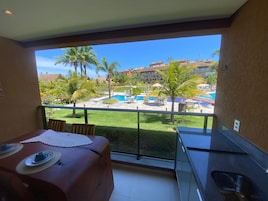 Lanai