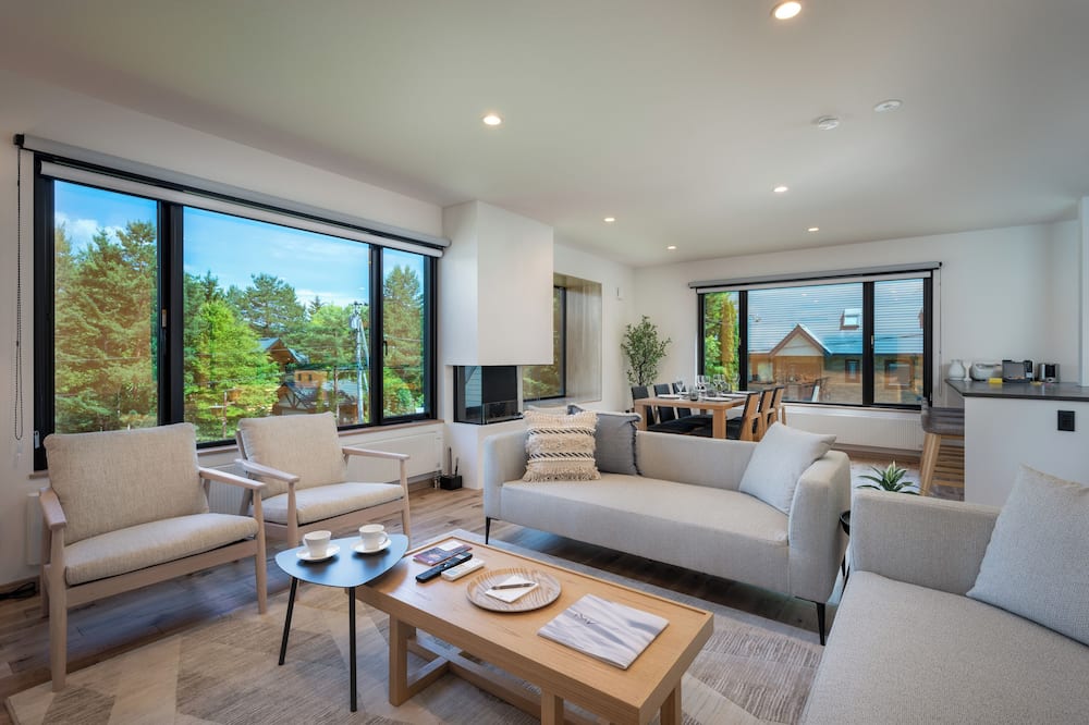 Wildwood by H2 Life
