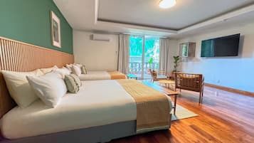 Ropa de cama de alta calidad, edredón y decoración personalizada
